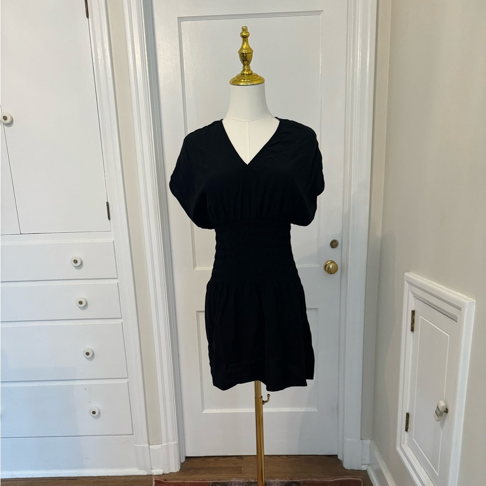 Black Rails Siera Sundress - Picture 3 of 11